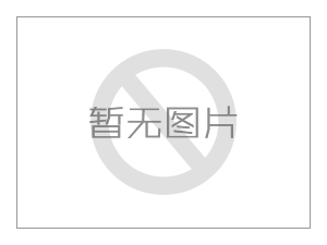 咸陽未來科技職業(yè)學(xué)校2025年春季插班生招收公告